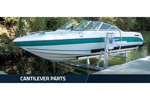 Cantilever Parts